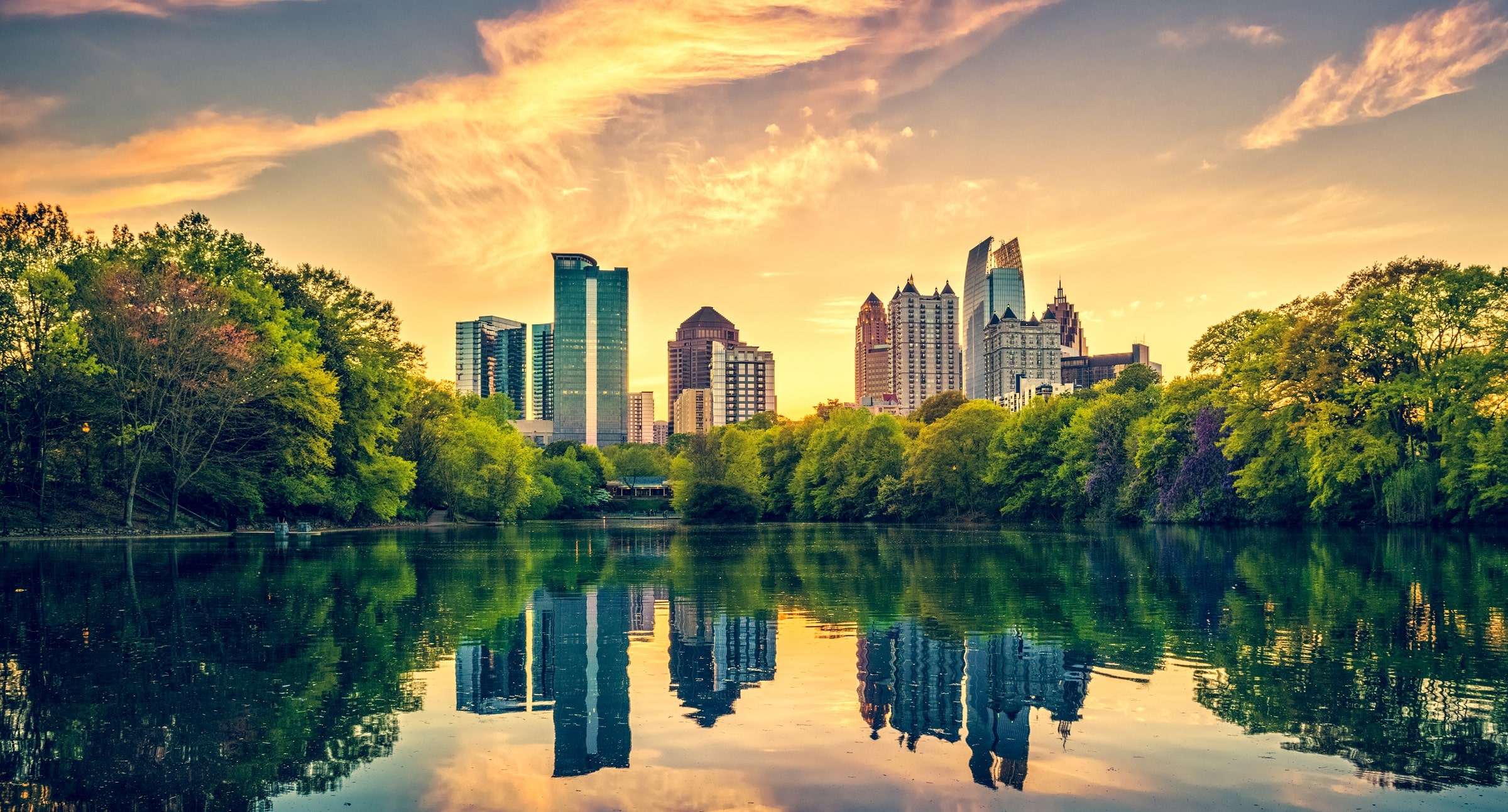 Atlanta, Pet Transportation Services Pacific Pet Transport